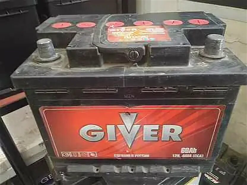 Аккумулятор giver hybrid 6ст-60. Giver energy 100 1 прямая полярность. Аккумулятор 190 а. Giver hybrid 6ct -100. Акб giver 6ст- 140 hybrid.
