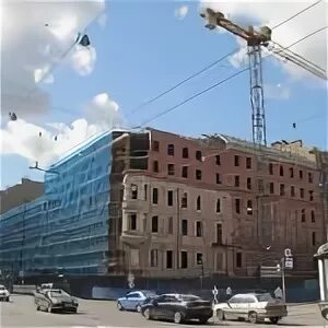 Спб без интернета