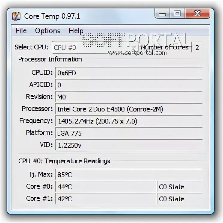 Core temp 64 bit на русском. Core temp. core temp 1.17.1. core temp 1.12.1 + portable. core temp фото.