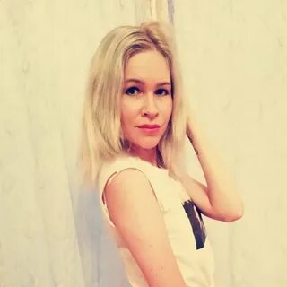 Алиса тольятти