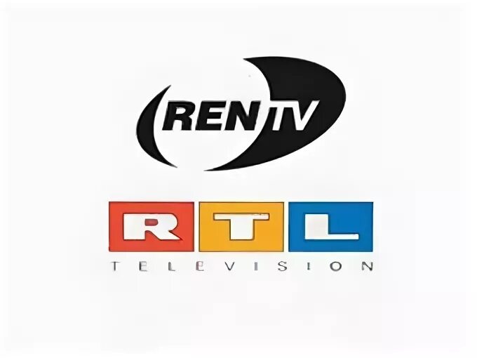 Ren tv turbopages org