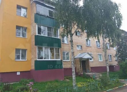 Онуфриево истра