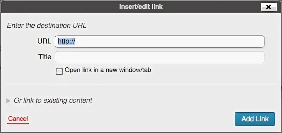Как сделать свайп в инстаграм. Add your link. Link edit монтаж. Shop link in my bio. Add links edit.