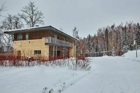 Погода варварино дмитровский