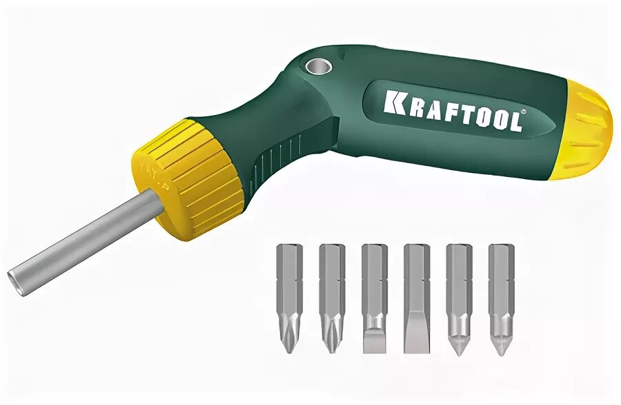 Где бит. Отвертка рычажно-реверсивная kraftool 26150-h7. отвёртка со сменными битами kraftool 26150-h7. реверсная рычажная отвертка kraftool bit-lock. отвёртка со сменными битами kraftool 25555-h22.