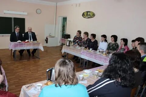 Лопатино лопатинского