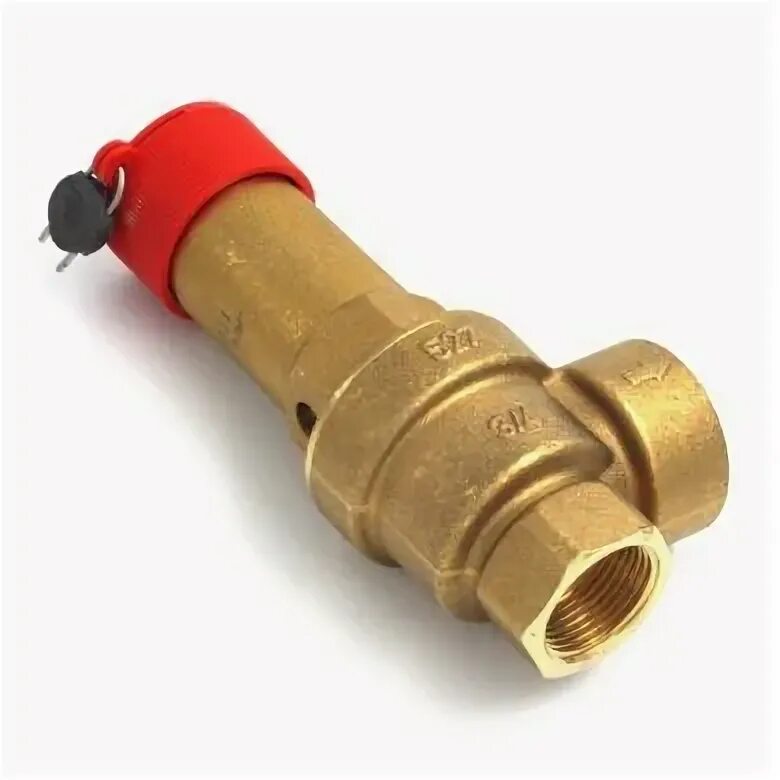 Клапан предохранительный 3/4", 7 бар/100с. Клапан предохранительный 04. Сбросной клапан 1/2 7 бар предохранительный. Клапан предохранительный 3/4", 7 бар/100с. Предохранительный клапан для бойлера 3/4.