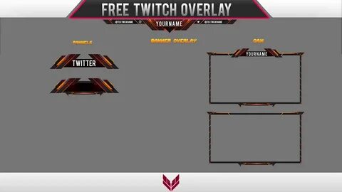 Gd overlay