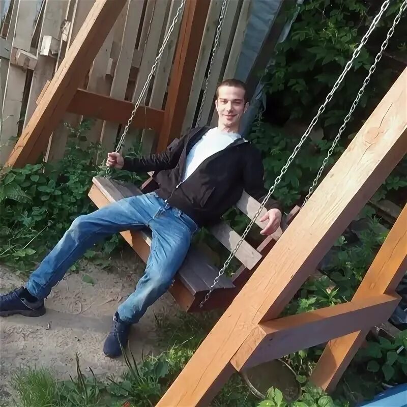 Фамилия ботов. Денис ботов. дмитрий тюнтяев нижний новгород. денис ботов ульяновск. ботов денис иваново.