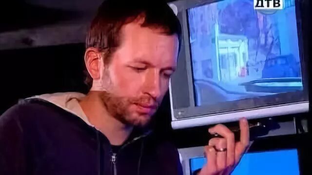 Программа брачное чтиво