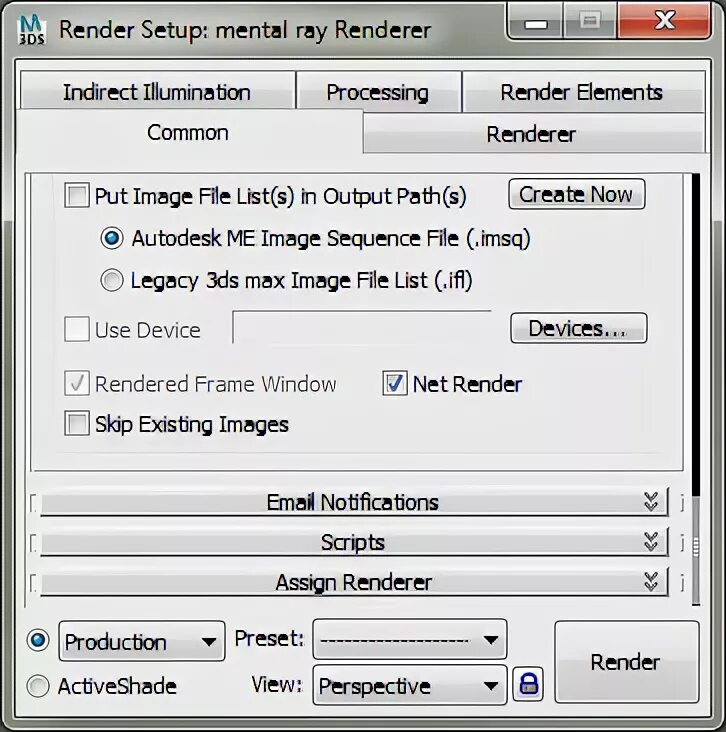 Батч рендер не работает. Корона рендер лицензия. Эволюция материалов в рендере. Net render. Houdini интерфейс.