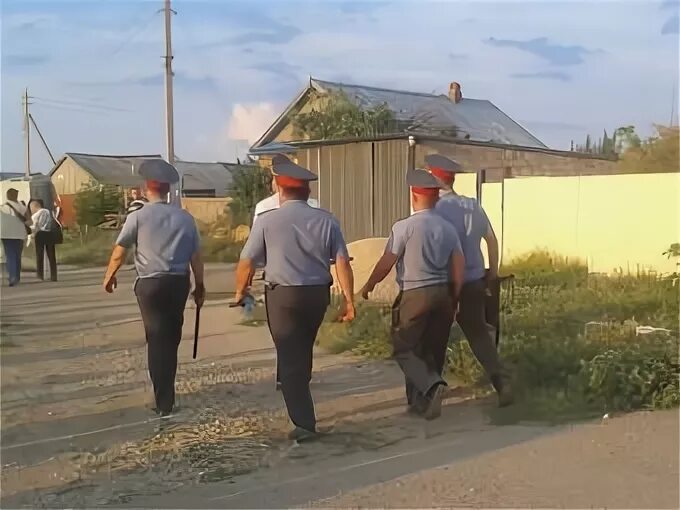 Погода село березово пугачевский