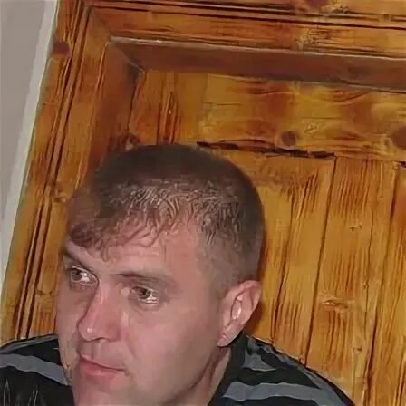 Пожарски групп