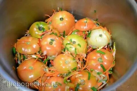 Рецепт сока из желтой помидоры