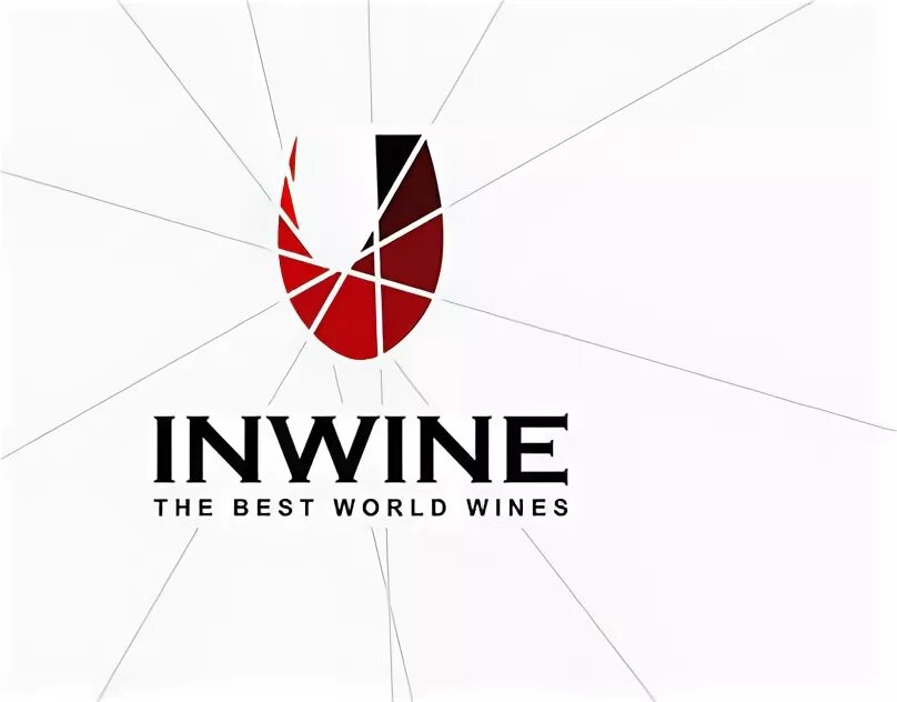 Интерсэн плюс логотип. Inwine. Inwine. Wine delivery. Inwine.