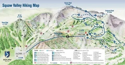 Trail перевод