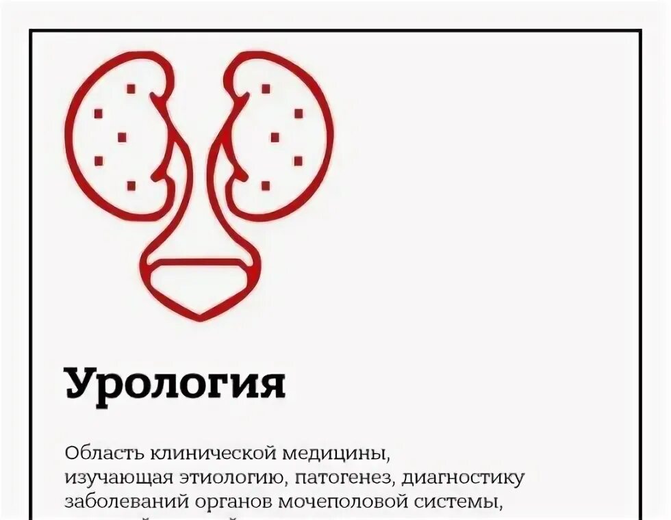Визитка врача уролога. Урология на карте. Урология реклама. Уронефрологический центр пятигорск. Урология на карте.