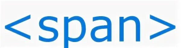 Span это. Span html что это. span css. тег span. span meaning.