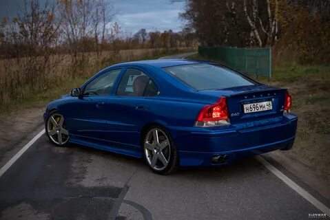 R s 60