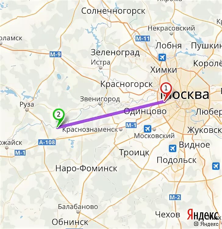 Рабочий поселок тучково. Тучково на карте. Белорусский вокзал звенигород маршрут. Тучково моск область на карте. Руза можайск.