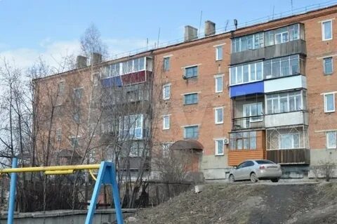 Город киселевск улица