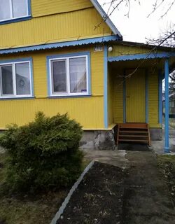 Дача до 1500000