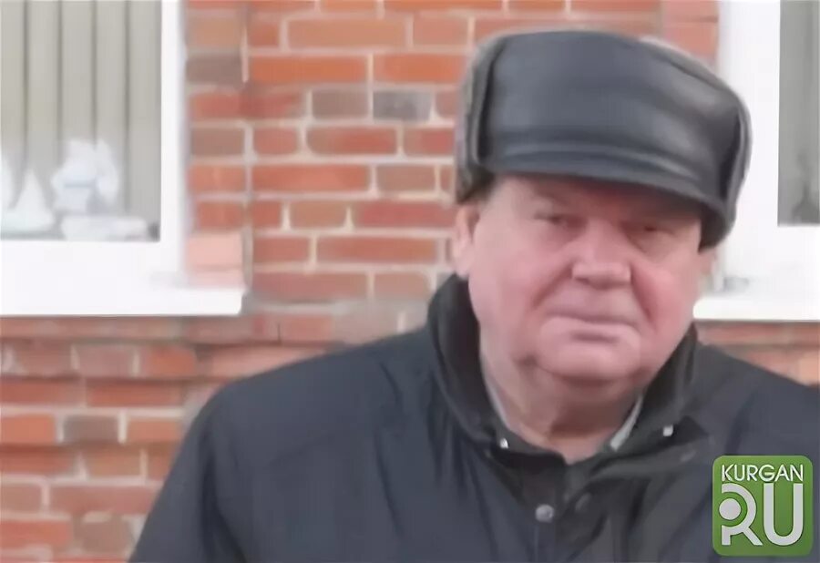 Рост виктора петровича