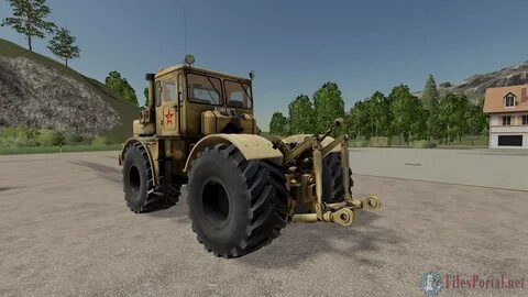 Игра кировец