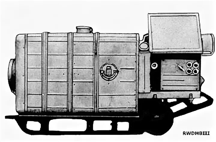2 г 27
