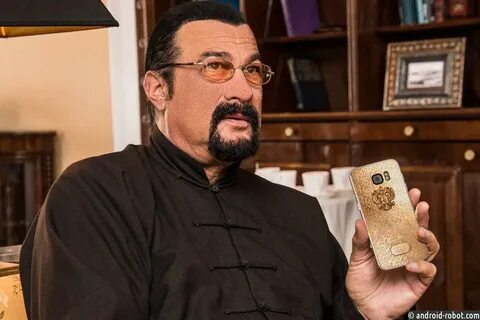 Сигал телефон