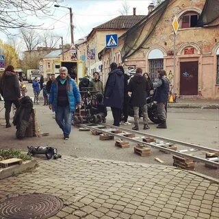 Холоп 2 кинотеатр