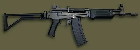 Вектор р 4