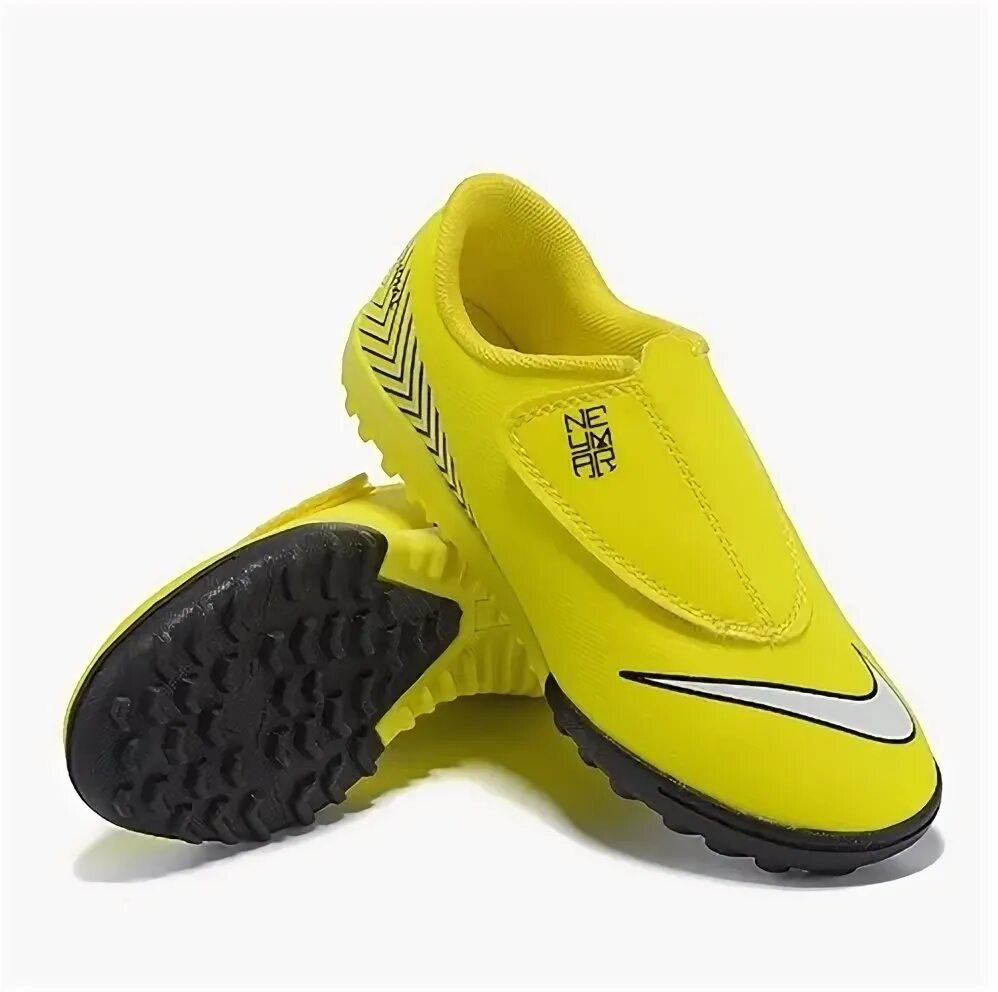 Бутсы adidas x tango 18. Кроссовки футзалки адидас предатор. Сороконожки без шнурков. Сороконожки адидас 16. Adidas x 17 сороконожки.