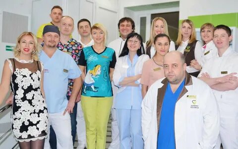 Отзывы стоматологии ангарск
