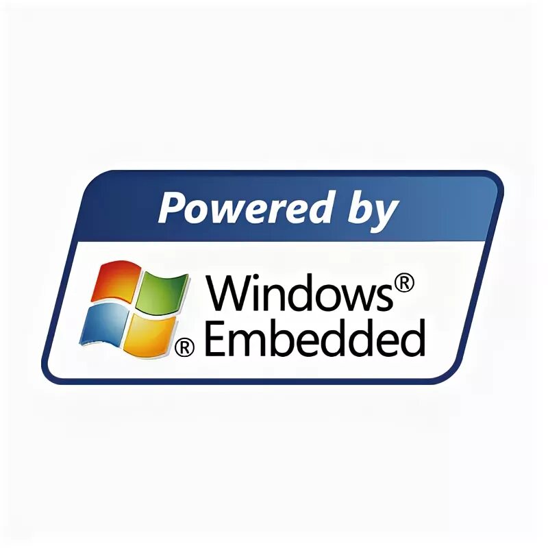 Windows embedded 6.0. Windows ce. windows embedded ce. windows ce 6.0.