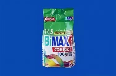 Purity max color automat. Стир. порошок bimax 6000гр. bimax 6 кг. bimax стиральный порошок автомат color 6кг. бимакс смс автомат 3кг. колор (4шт.).