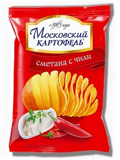 Московский картофель чили. Московский картофель чипсы вкусы. Чипсы Московский картофель рифленые. Московский картофель чипсы 90. Московский картофель чипсы упаковка.