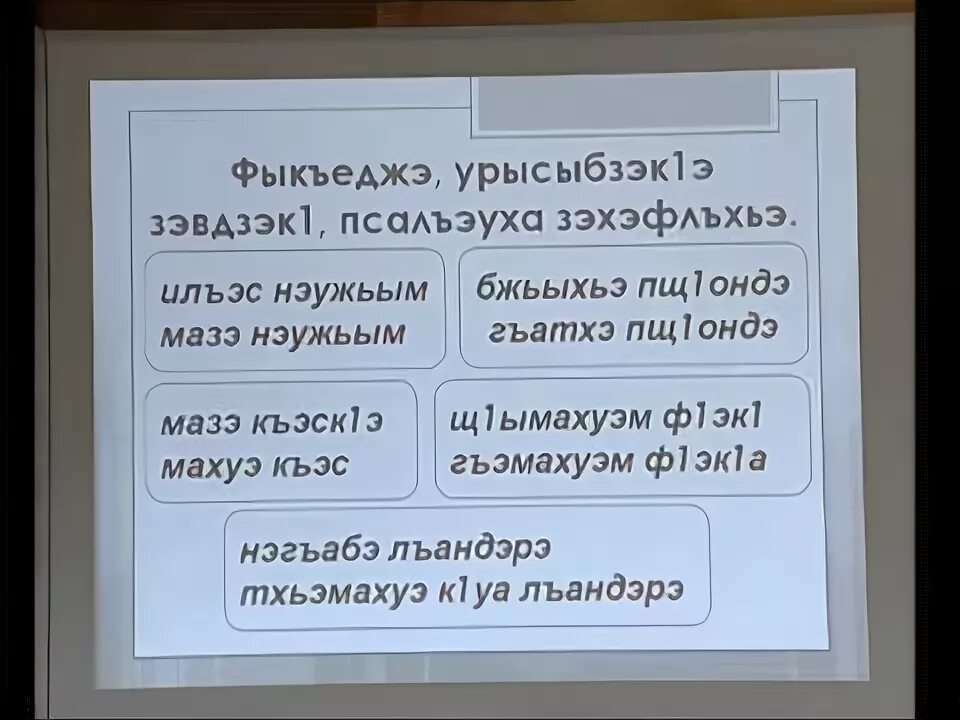 Поздравление с рождением на кабардинском языке. Анекдоты на кабардинском языке смешные. Шутки на кабардинском языке. Кабардинские шутки на кабардинском языке. Смешные слова на кабардинском языке.