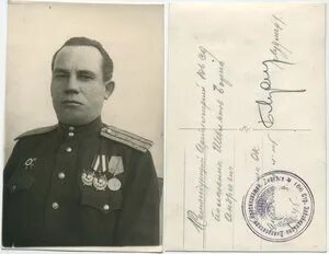 Штабы артиллерии и все командующие артиллерией. Начальник штаба дивизии. Штаб артиллерии и все командующие артиллерией. Штабы артиллерии и все командующие артиллерией. Штабы артиллерии и все командующие артиллерией.