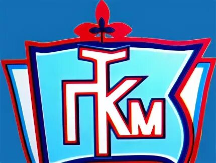 43 колледж балаково. поволжский колледж технологий и менеджмента. пктим. рекламный буклет колледжа. поволжский колледж технологий и менеджмента в балаково.