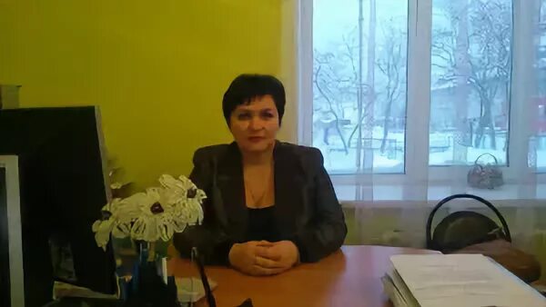 Детский сад золотая рыбка семикаракорск. Мбдоу детский сад 27 золотая рыбка. Золотая рыбка детский сад тамбов. Заведующая дет сад 39. Детский сад золотая рыбка заведующая.