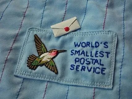 Smallest posting