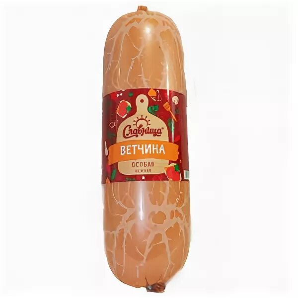 Ветчина масса. Весы с колбасой. Колбаса весовая. Ветчина масса. 70 ветчина.