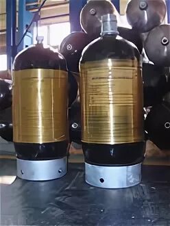 ижевск. баллоны пожаротушения хладон фреон. обрезание баллон метан. баллон 5 литров пгс. баллоны ижевск.