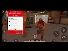 Standoff 2 мод меню