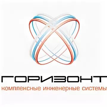 Комплексные инженерные системы