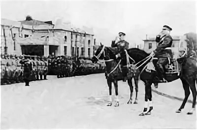 16 сентября 1945 парад в харбине. Парад в Харбине 16 сентября 1945 года. Парад в г. Харбине в 1945 г. Харбин парад Победы 1945. Парад Победы в Харбине 1945 год.
