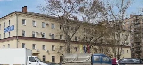 12 парковая д 6 стр 1