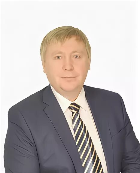 Депутат городской думы ломаев борис михайлович город ижевск. Ломаев строй ижевск. Депутат ломаев ижевск. Засепский борис михайлович. Ломаев михаил кириллович воткинск.