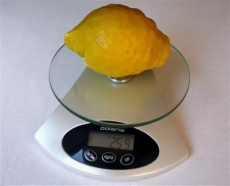 Вес 1 лимона. Лимон в граммах. Вес одного среднего лимона. 100 Грамм лимона.